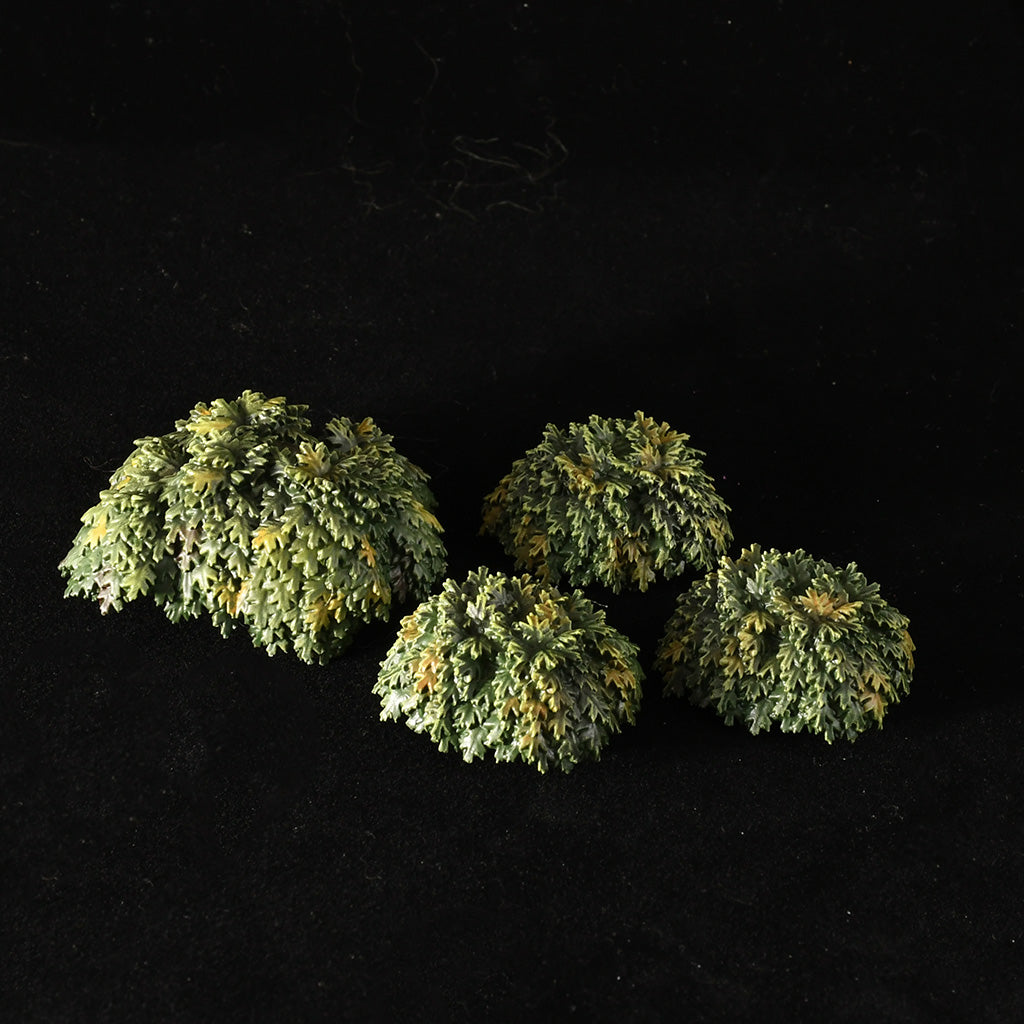 Myrkwood Bush and Canopy pack