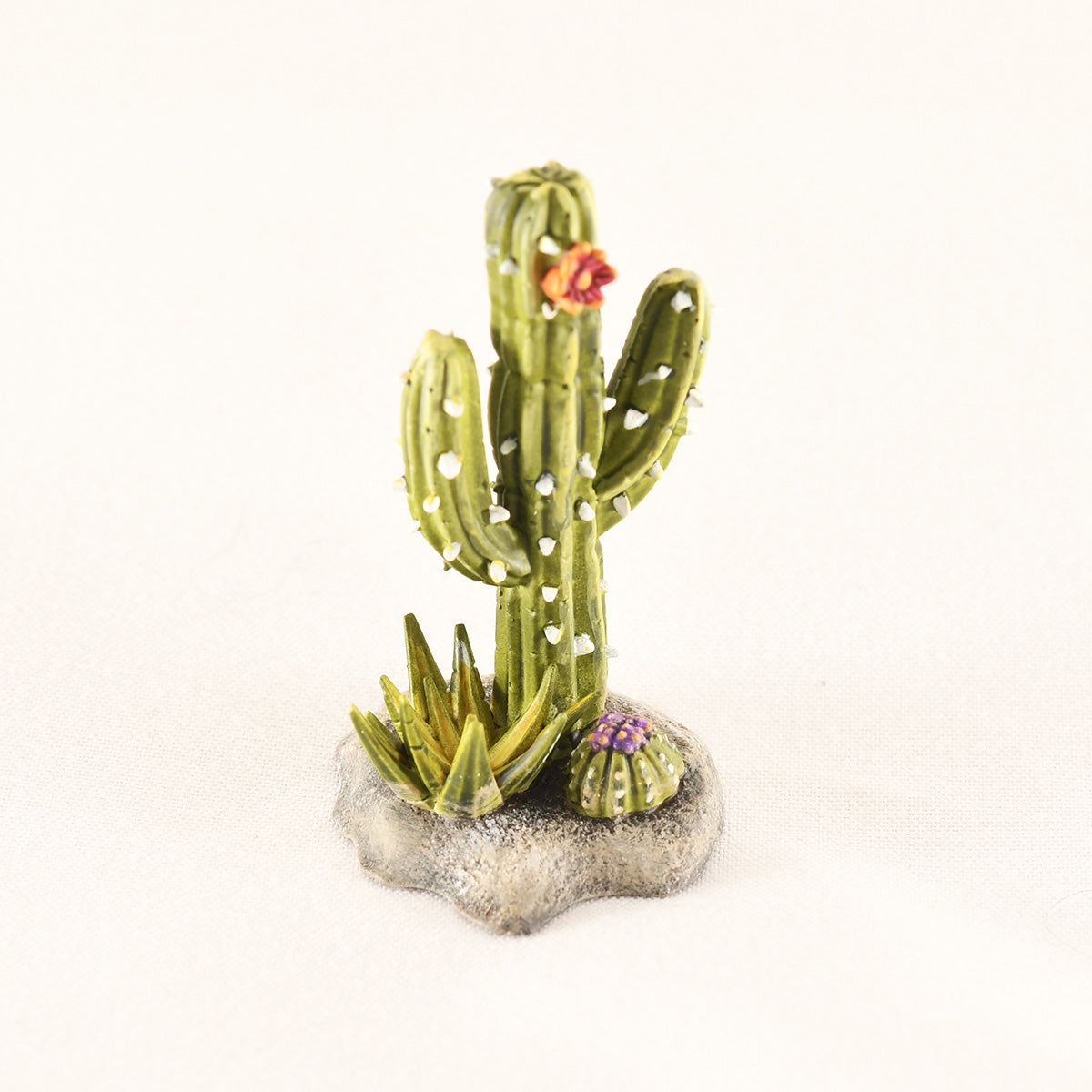 Kahari Desert scatter