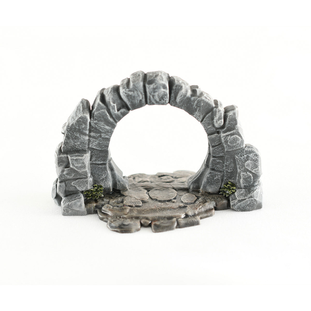 Magic Stone Portal