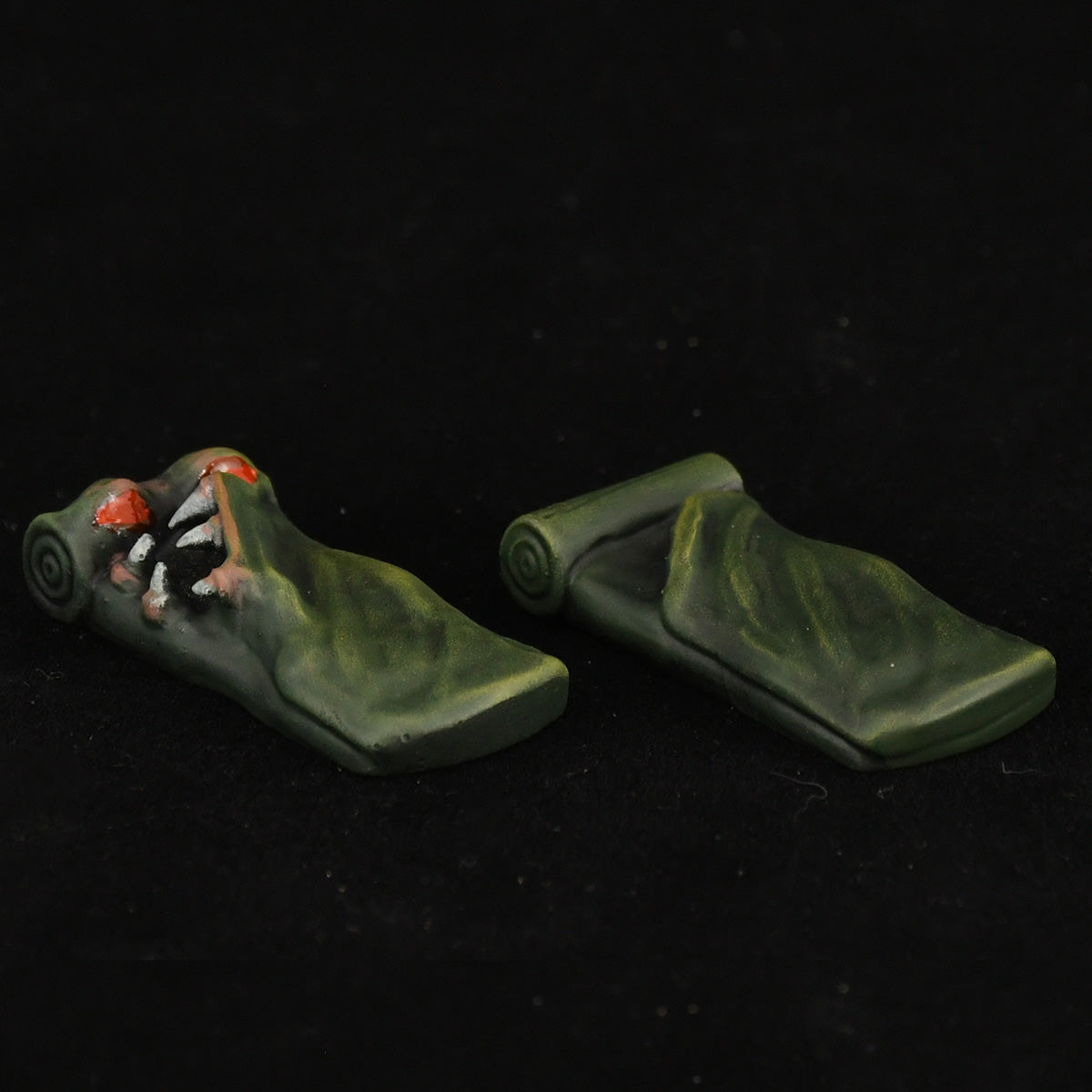 Mimic Sleeping Bag