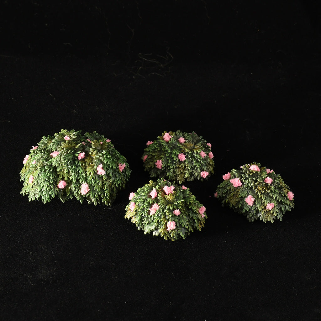 Myrkwood Bush and Canopy pack