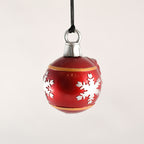 2024 Holiday Mimic Collectible