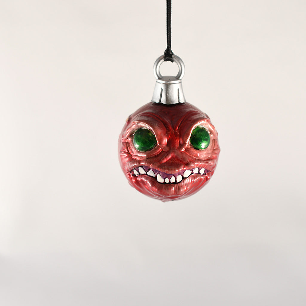 2024 Holiday Mimic Collectible