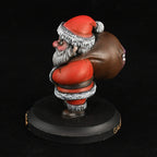 2025 Holiday Mimic Collectible