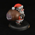 2025 Holiday Mimic Collectible