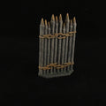 Palisade Wall Pack