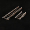 Myrkwood Mines  Narrow Straights