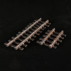 Myrkwood Mines