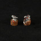 Mimic Invasion Kit 2