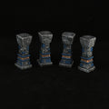 Burial Chamber Pillar Pack