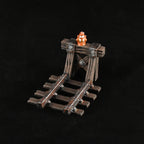 Myrkwood Mines