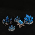 Crystal Node Pack