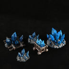 Crystal Node Pack