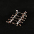 Myrkwood Mines