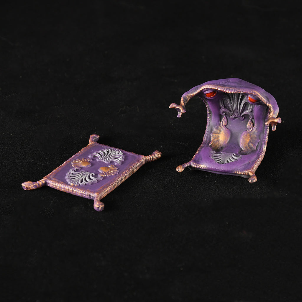 Mimic Invasion Kit 2
