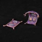 Mimic Invasion Kit 2