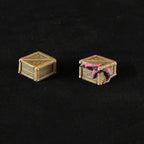 Mimic Invasion Kit 2