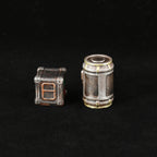 Scifi accessories
