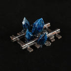Crystal Node Pack