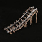 Myrkwood Mines Elevation Pack