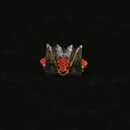 Epic Loot Kit