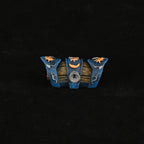 Epic Loot Kit