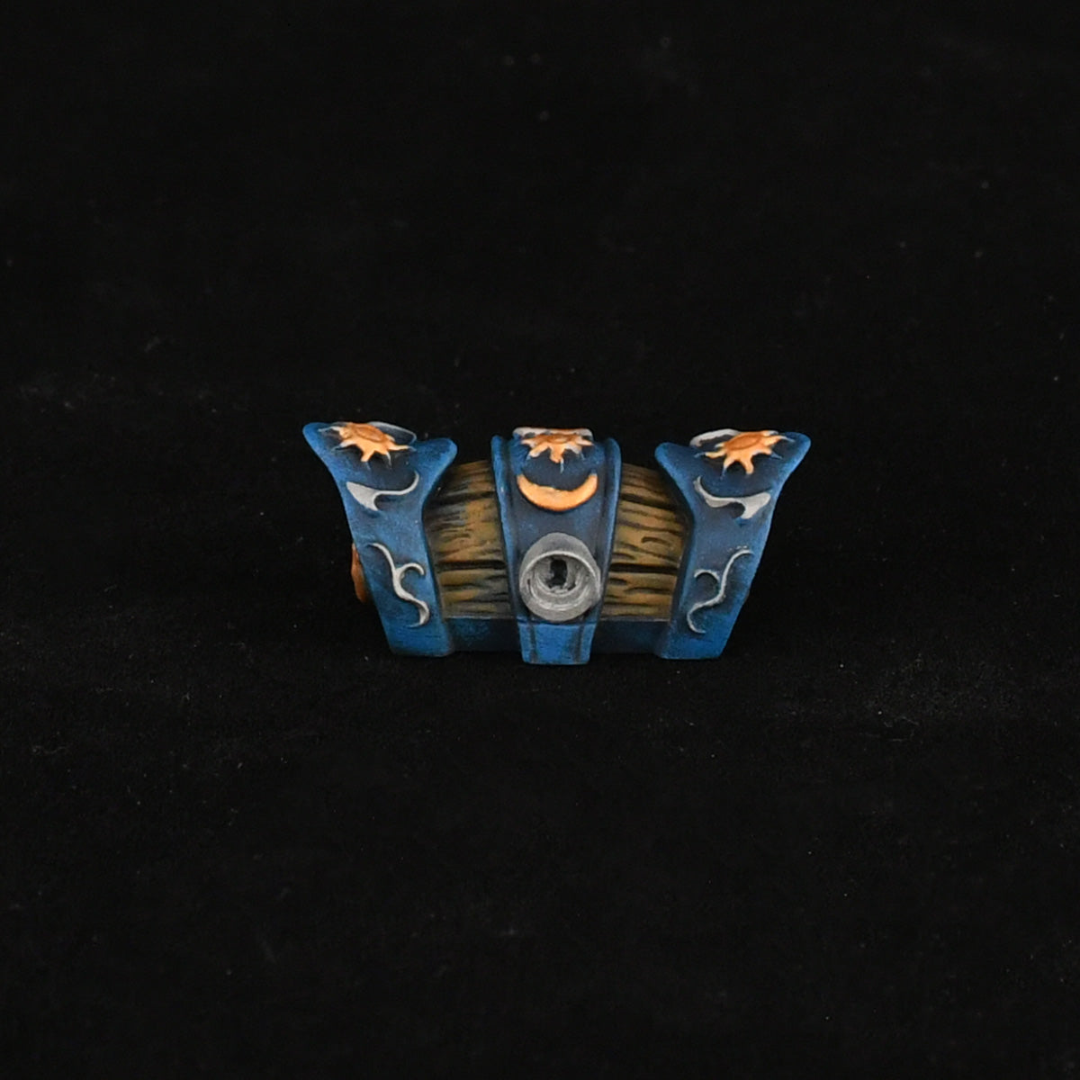 Epic Loot Kit