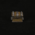 Epic Loot Kit