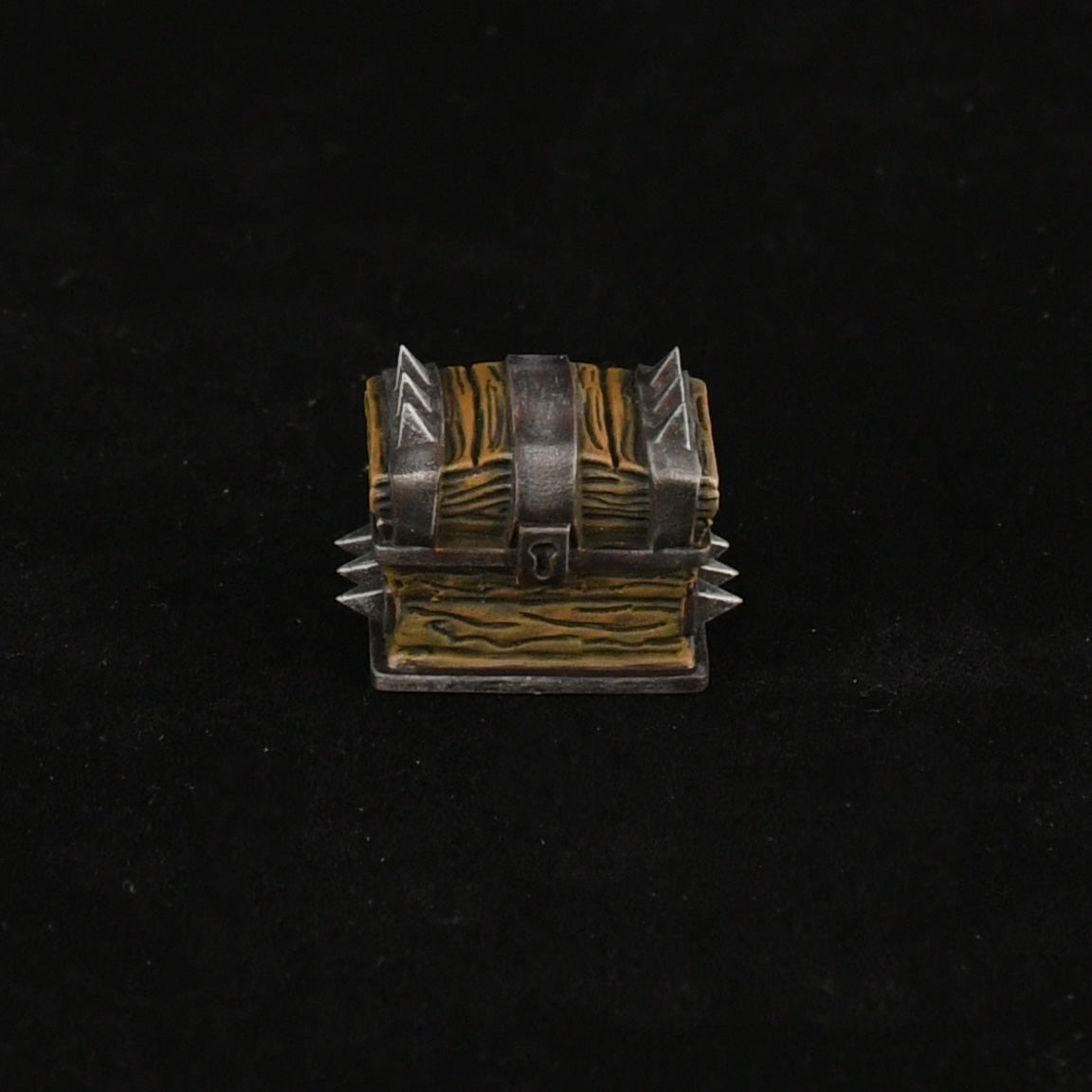 Epic Loot Kit