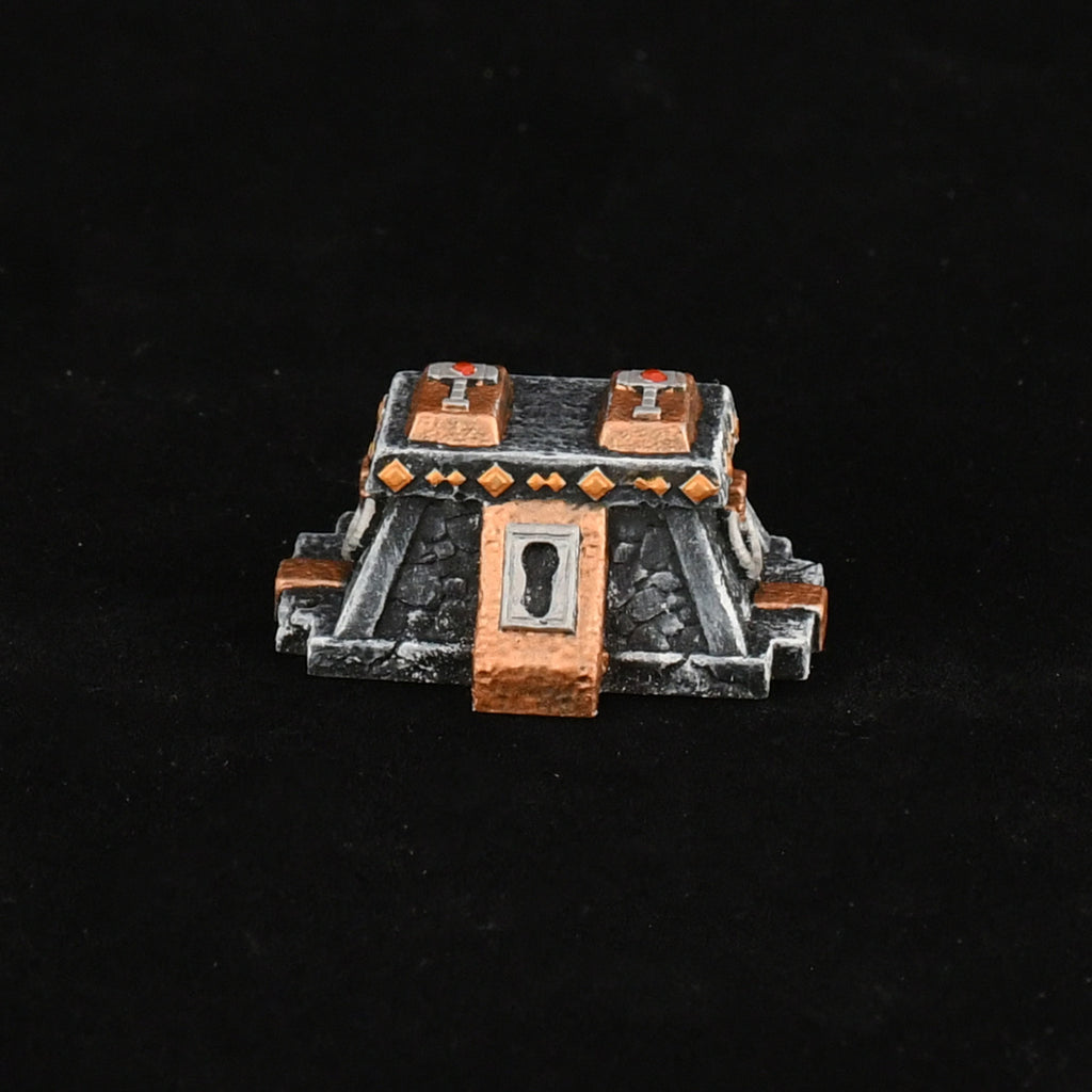 Epic Loot Kit