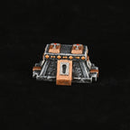 Epic Loot Kit