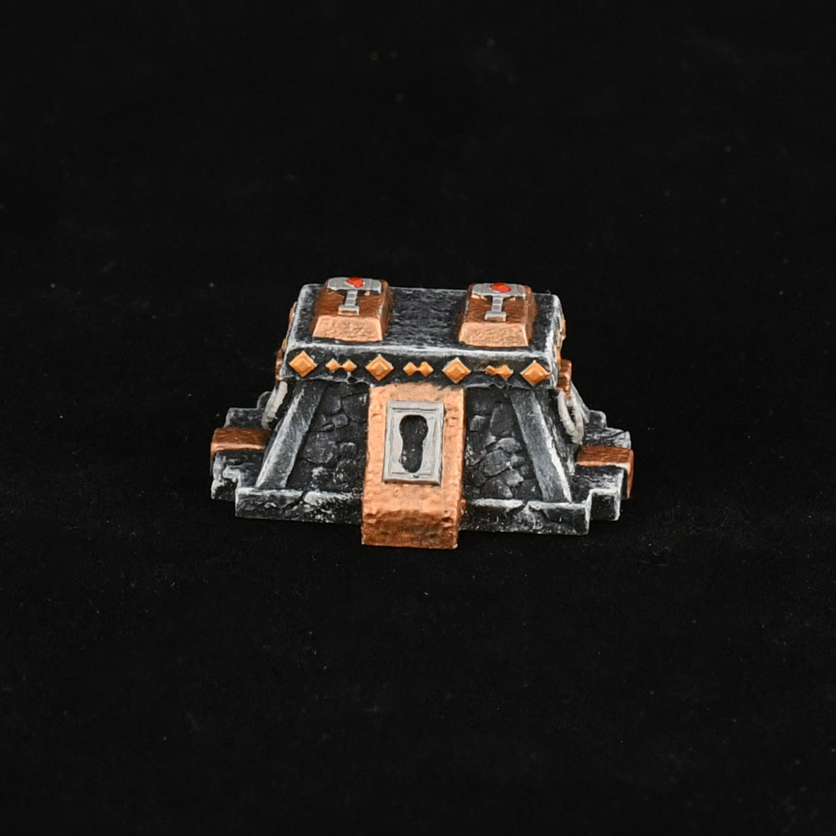 Epic Loot Kit