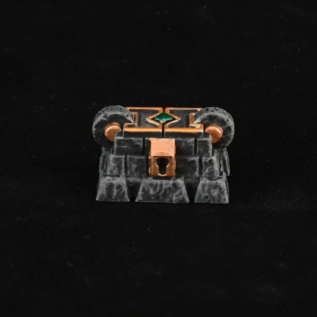 Epic Loot Kit