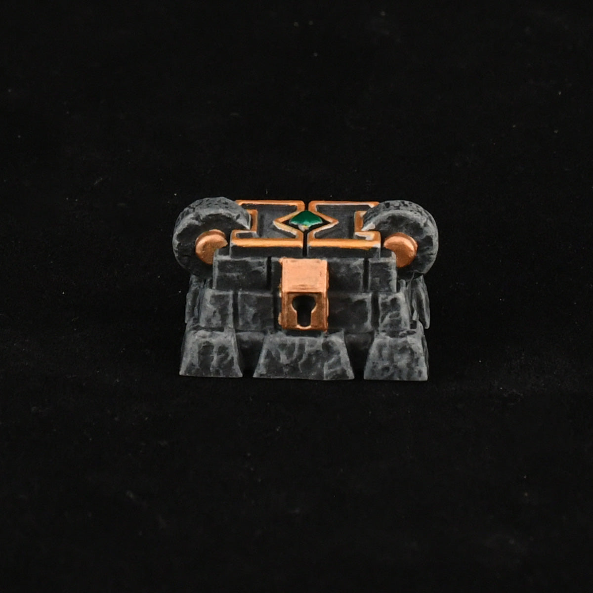 Epic Loot Kit