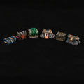 Epic Loot Kit