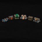 Epic Loot Kit