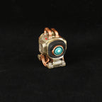 Scifi accessories
