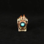 Scifi accessories