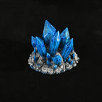 Crystal Node Pack