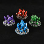 Crystal Node Pack