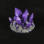 Crystal Node Pack