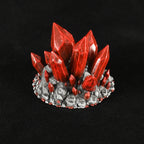 Crystal Node Pack