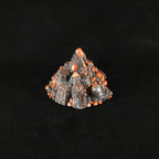 Ore Node Pack