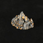 Ore Node Pack