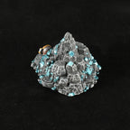 Ore Node Pack