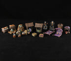 Mimic Invasion Kit 2