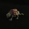 Pack Lizard