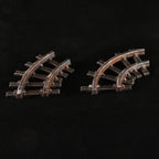 Myrkwood Mines