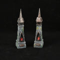 Vraewyn Shrine Pack