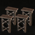 Myrkwood Mines Riser Pack (negative space)